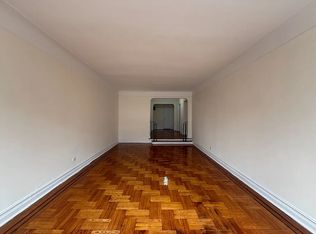 789 Saint Marks Ave APT 4B, Brooklyn, NY 11213