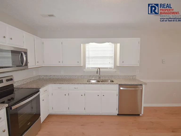 4959 Camborne Cir — Photo 8