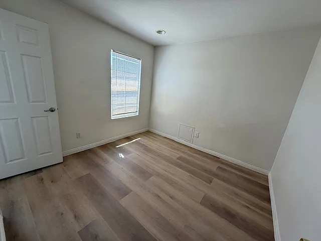 4557 Brandi Ln — Photo 23