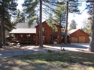 3330 Running Springs School Rd, Running Springs Area, CA 92382