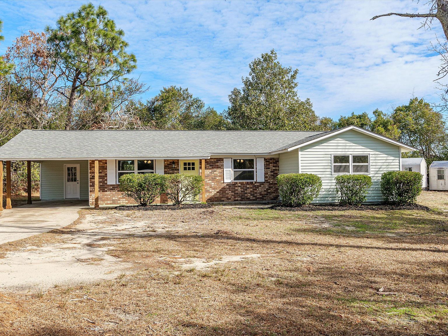 2119 MONCRIEFF Street, Augusta, GA 30906 | Zillow