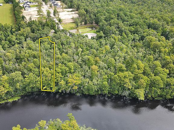 2nd image of 7151 Old Stump Dr SE Lot 39