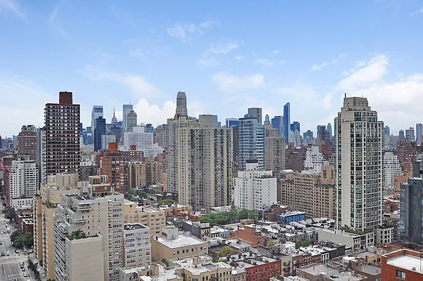 Rented by Corcoran | media 12