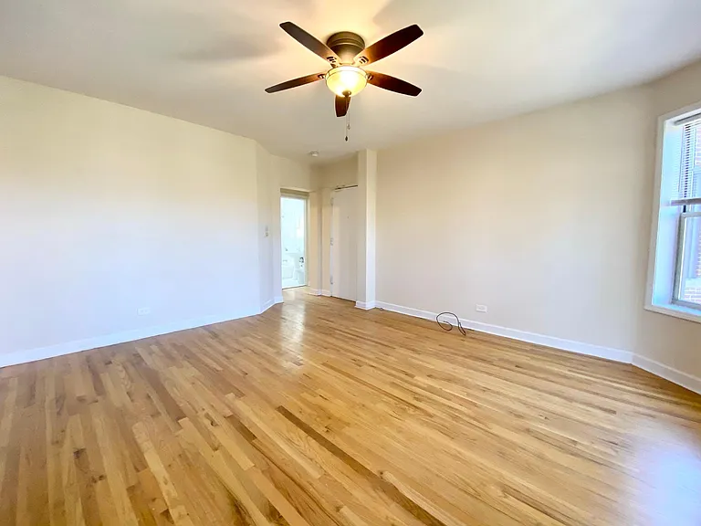 1628 W Lunt Ave #2B — Photo 11
