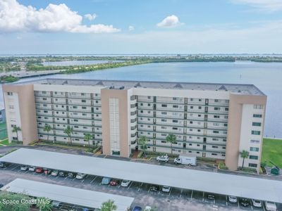 200 S Sykes Creek Pkwy APT A105, Merritt Island, FL, 32952