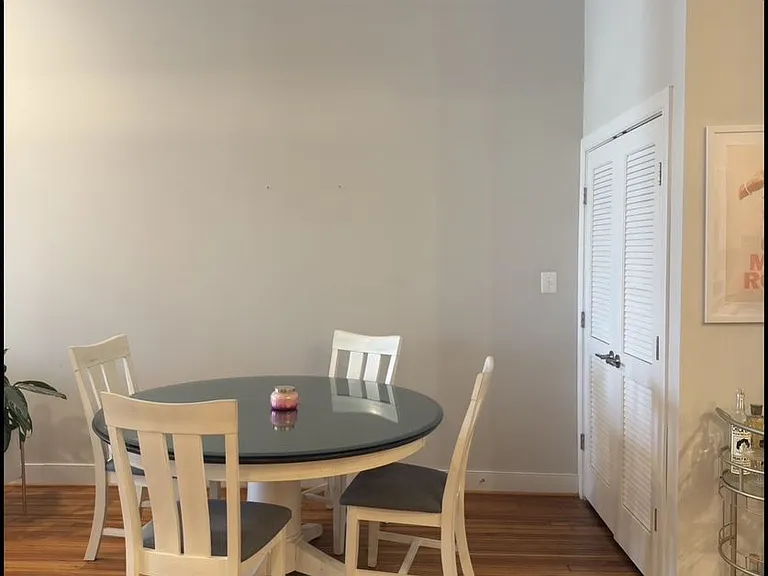 3233 Odonnell St — Photo 5