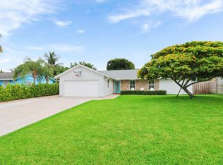 4079 Russell St, Jupiter, FL 33469