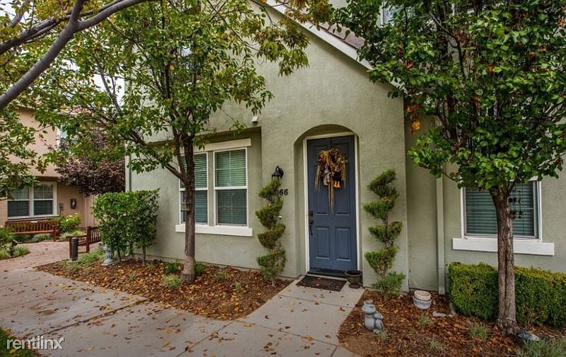 1st image of 24066 Avocado Ln