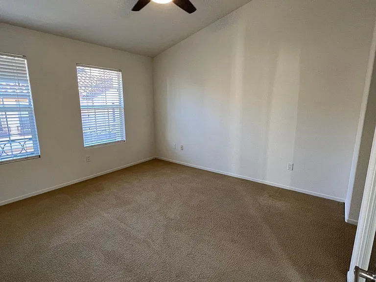 10266 Wateridge Cir #225 — Photo 10