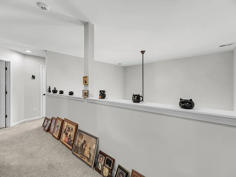 8725 Evangeline Dr — Photo 20