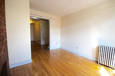 Rented by Landmark Realty & Management