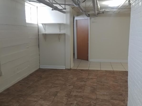 310 N Elm St #G