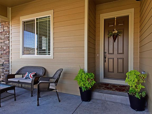 Great Room, Opens to Kitchen, Cherry Cabinets,Center Island w/Slab Granite