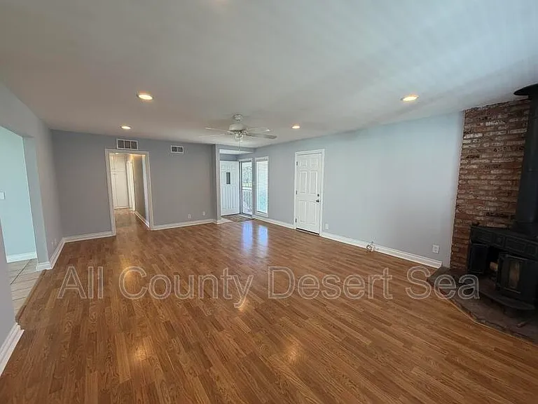19432 Cindy Ln — Photo 6