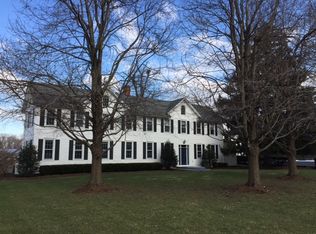 846 Shady Oaks Rd, West River, MD 20778