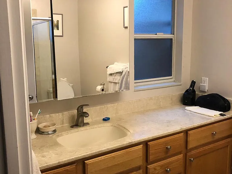 1025 Mallet Ct #3 — Photo 3