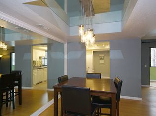 743 E 6895 S APT E, Midvale, UT 84047