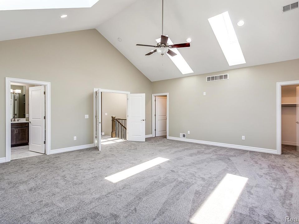 16637 Kings Fairway Ln, photo 11