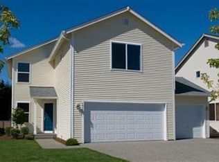 19118 13th Ave SE, Bothell, WA 98012