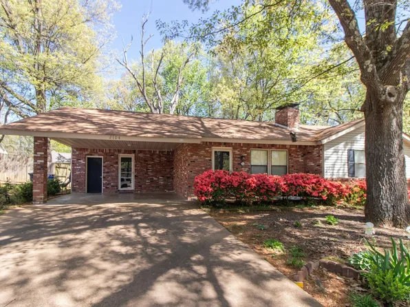 2104 Tanglewood Dr, Jonesboro, AR 72401