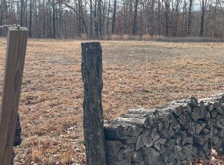 0 Mount Carmel Rd, Stella, MO 64867