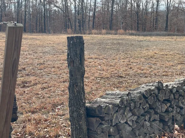 000 Mt Carmel Rd, Stella, MO 64867