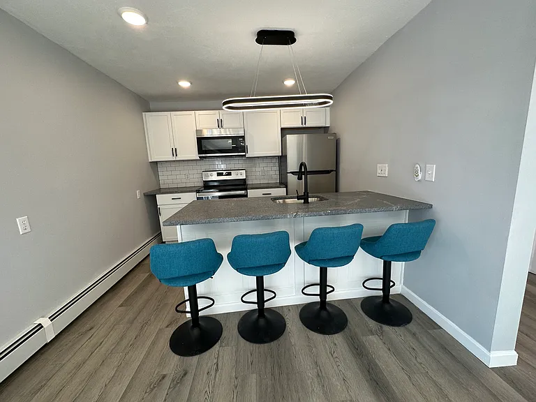112 Blossom Rd #13 — Photo 46