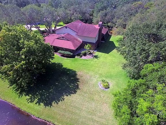 5th image of 3190 Knight Oak Ct