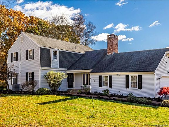 2nd image of 80 Owens Ln