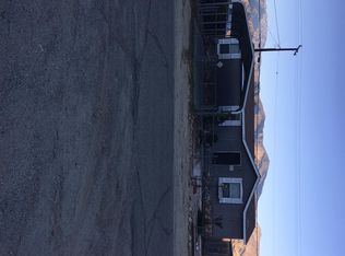 52054 Adele Ave, Cabazon, CA 92230