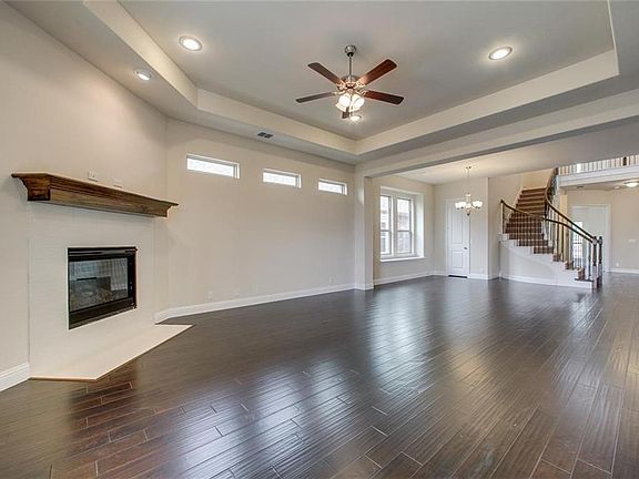 5th image of 3808 Trinidad Dr
