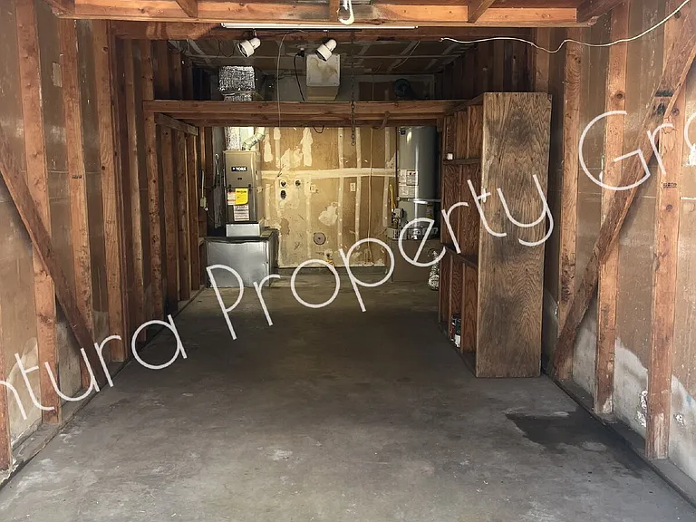 520 S I St #3 — Photo 27