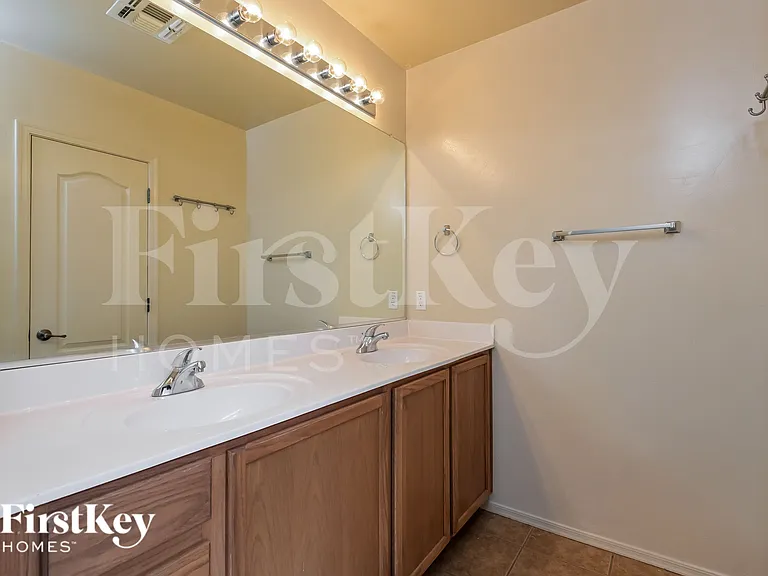 13558 E High Plains Ranch St — Photo 13