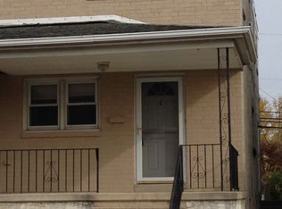 114 E 8th Ave, Conshohocken, PA 19428