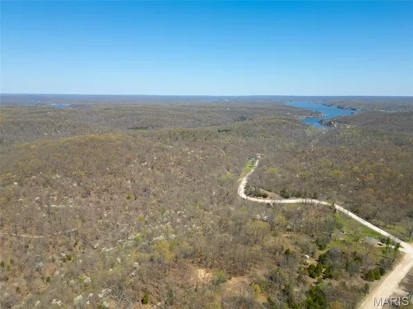 0 Dodds Camp Rd, Climax Springs, MO 65324