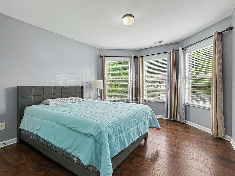 2909 Estate View Ct — Photo 26