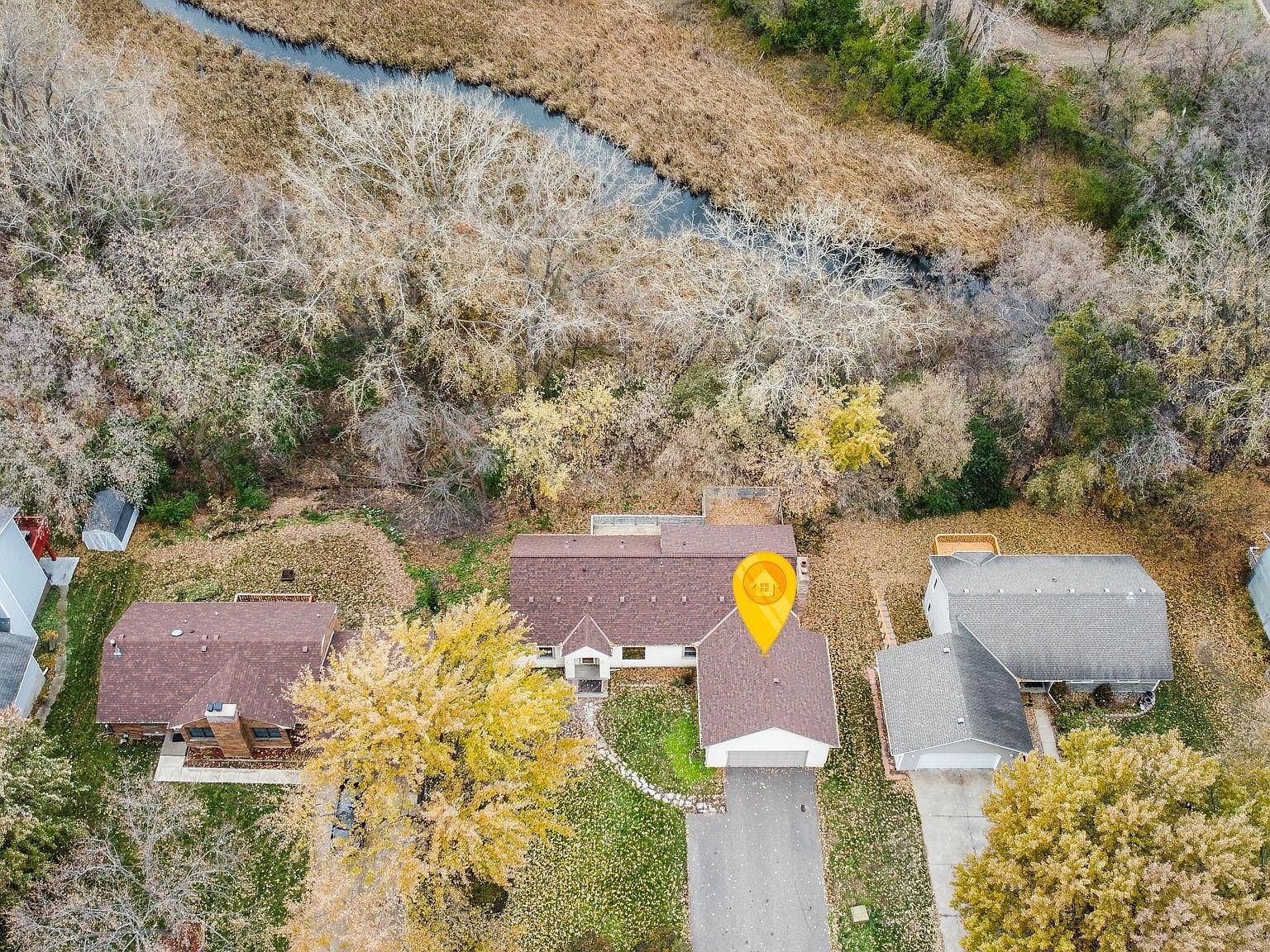 6449 Cavell Ave N, Brooklyn Park, MN 55428 Zillow