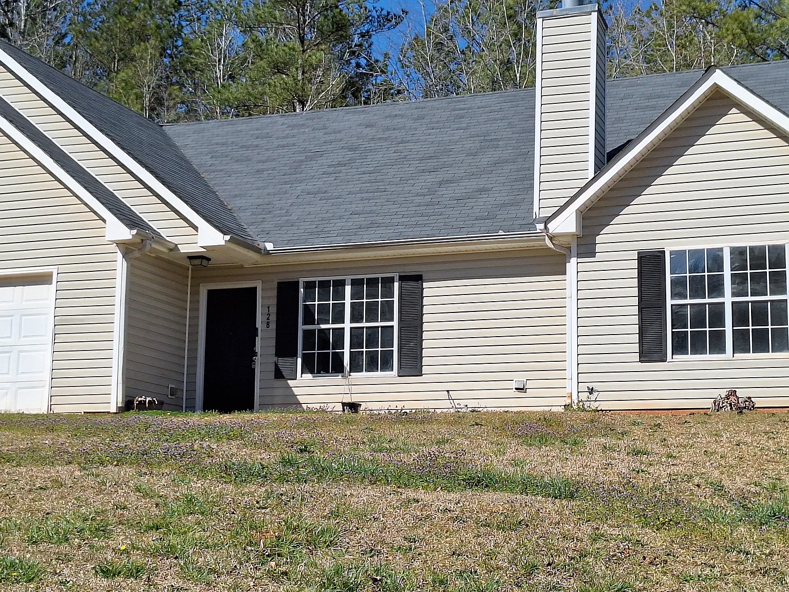 3 bed, 1288 sqft, $1,995 — Photo 3