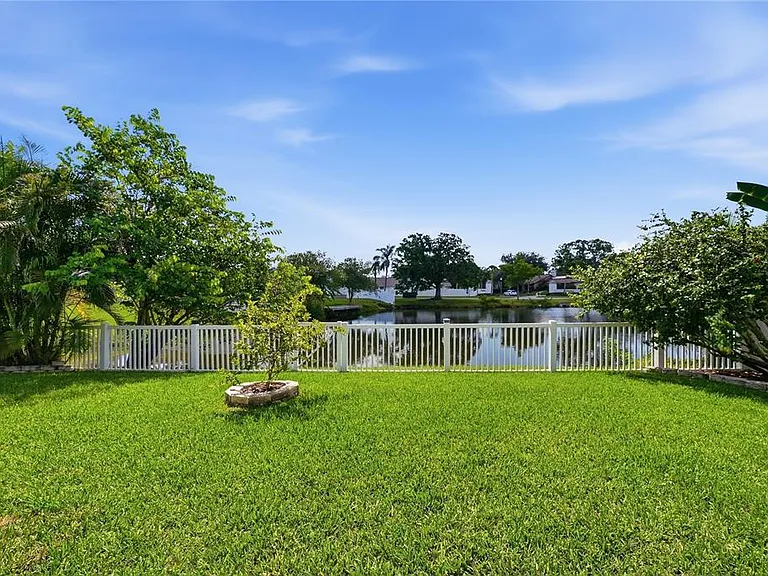 14463 Sandpiper Cir — Photo 38