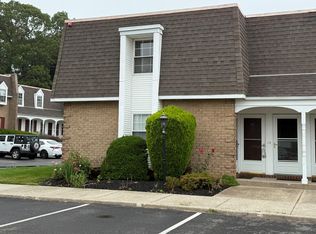 101 Sylvan Ave APT 54, Miller Place, NY 11764