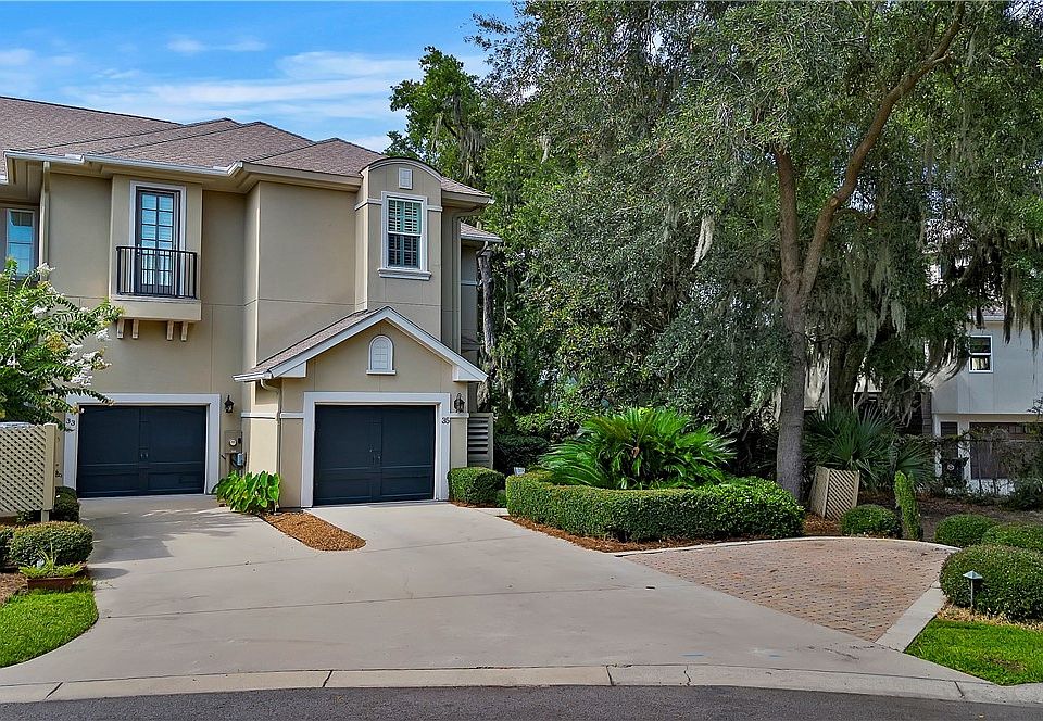 1st image of 35 Seagrass Landing Ct