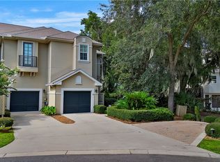 35 Seagrass Landing Ct, Hilton Head Island, SC 29926
