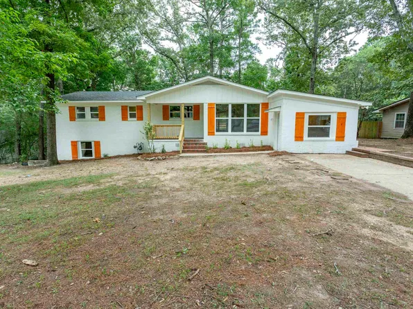 1029 Rose Hill Cir, Hueytown, AL 35023