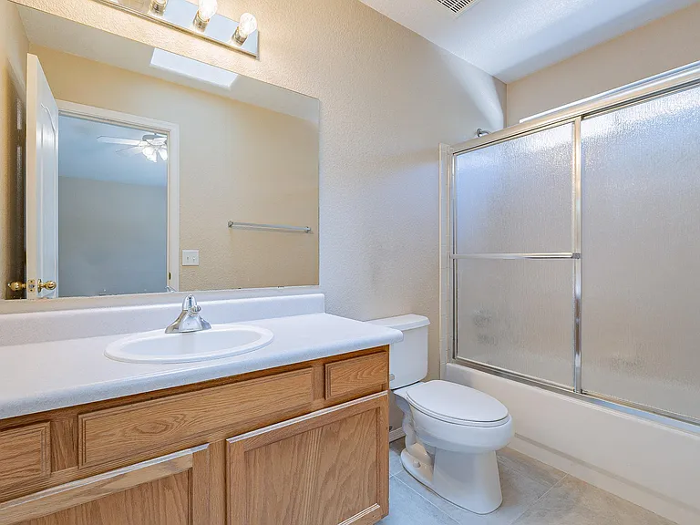 4504 W Sun Quest St — Photo 17