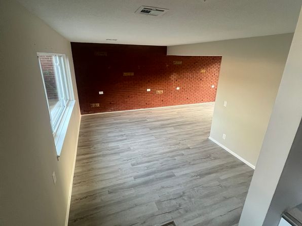 212 S Prospect Ave