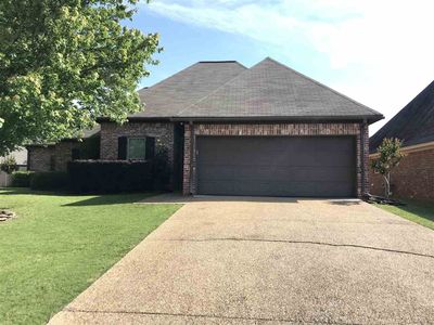 506 Pinebark Cv, Brandon, MS, 39047