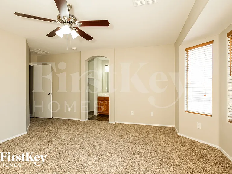 7221 W Marlette Ave — Photo 7