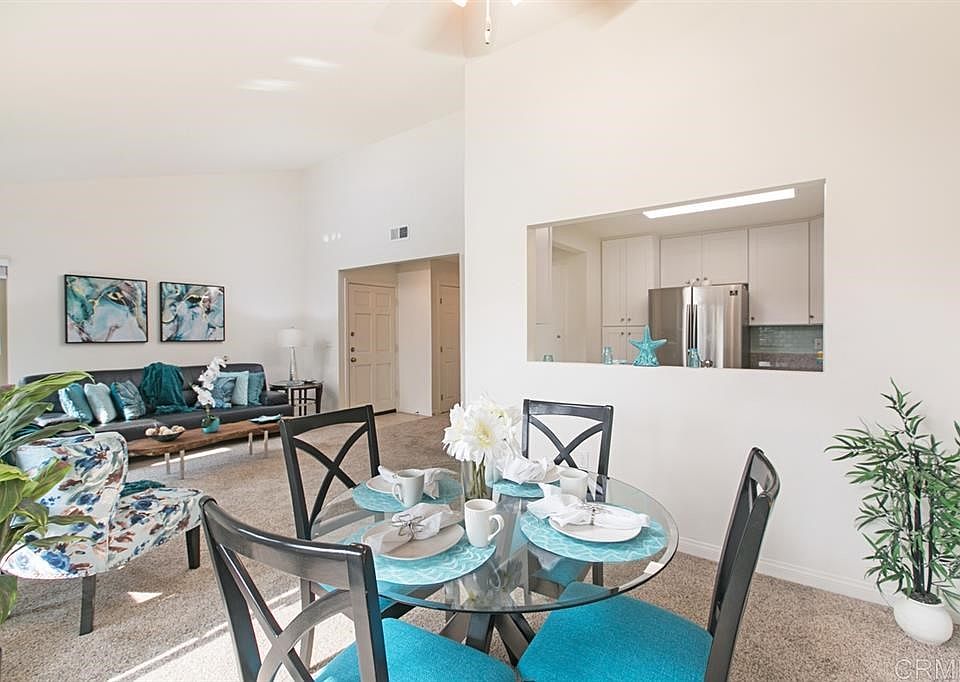 1st image of 936 Lupine Hills Dr Unit 38