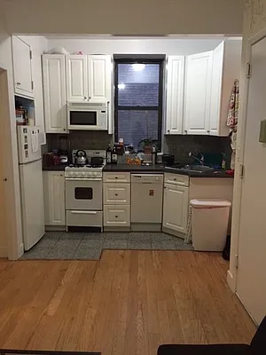 Rented by Luxor Homes & Investment Realty | media 27