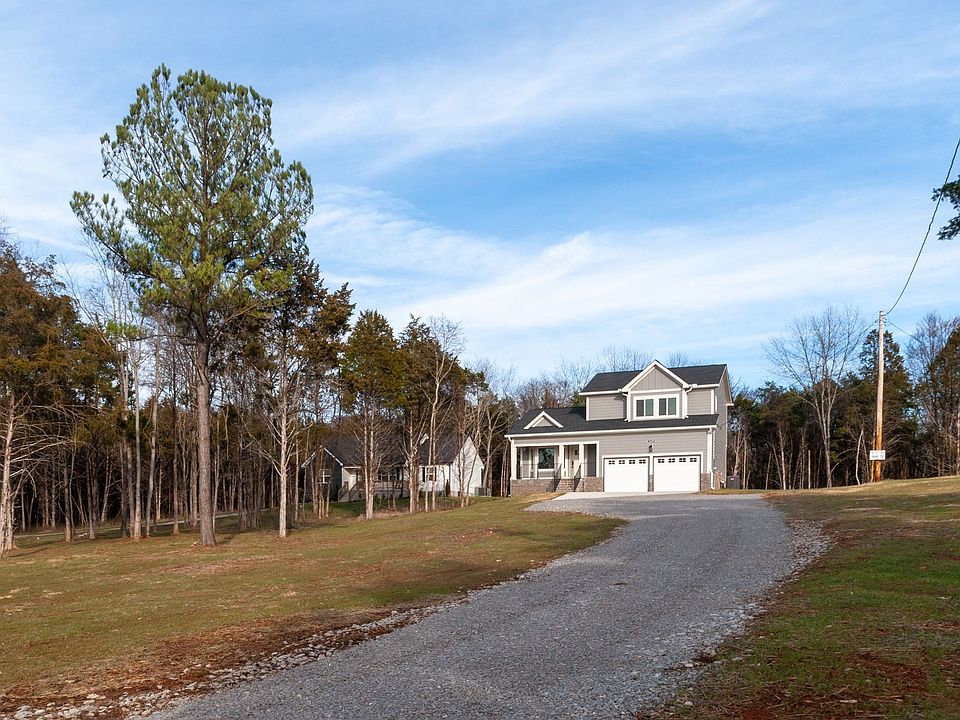 1st image of 2449 Anes Station Rd